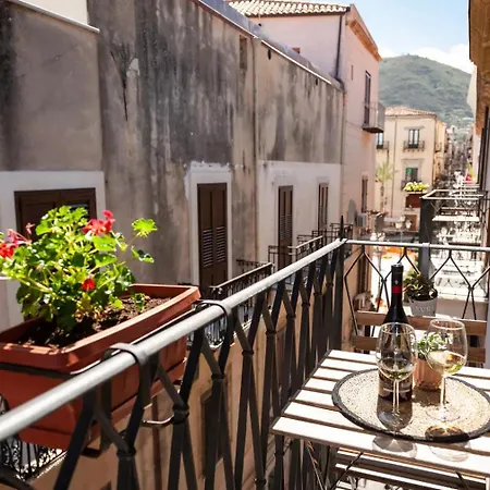 Duomo 4*